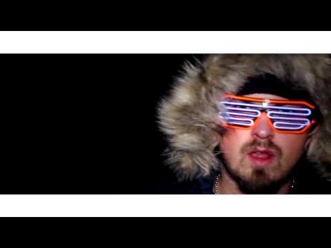 Marteeny - Weiss City (Exclusive Video)