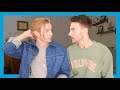 Answering Gay Questions Straight People Are Too Afraid To Ask