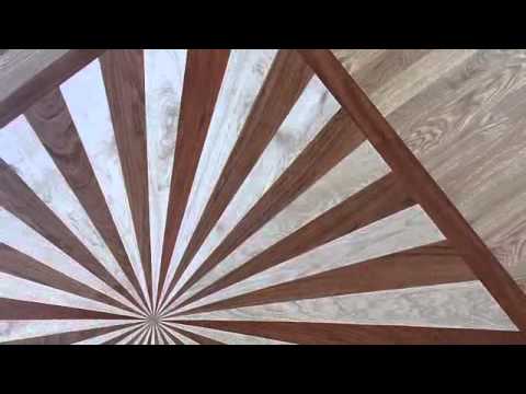 Katona Builders Model Home Tour