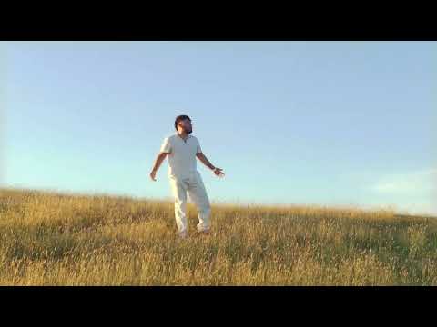 VOLveR a NACer Mr. Don X DerekVinci | Video Oficial #bachata