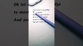 Download lagu Improve Your English with Jason Donovan’s *“Sealed with a Kiss”* 💌🎶 mp3