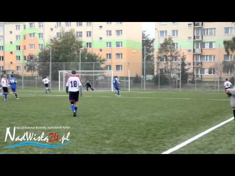 Wspólnota Serbinów - Ceramika Hadykówka, 23.10.2011 HD