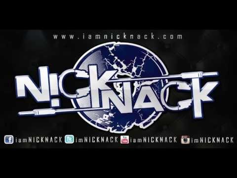 Who Came 2 Party - Nick Nack Ft. Tino Cochino