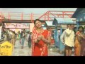 Ganga Maiya Me Jab Tak Bhajan Gange Aachman Hemlata Khiwani