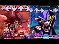 FNF D SIDE NEW UPDATE REDUX BEST MOD Sonic EXE Full Week Friday Night Funkin
