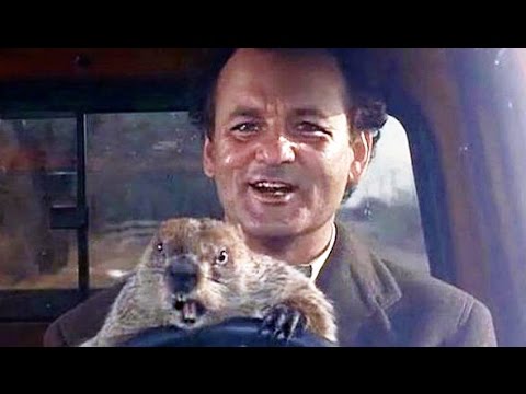 Tráiler Atrapado en el tiempo [WEB-DL] LIGERA 1993