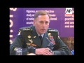 US Iraq commander pays tribute to Australian coalition forces