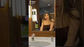 Süper Tiktok Dansı #Short #shorts #fyp