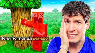 Video thumbnail image