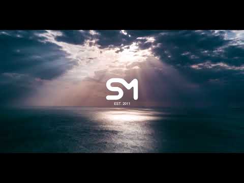 acounta - glimmer