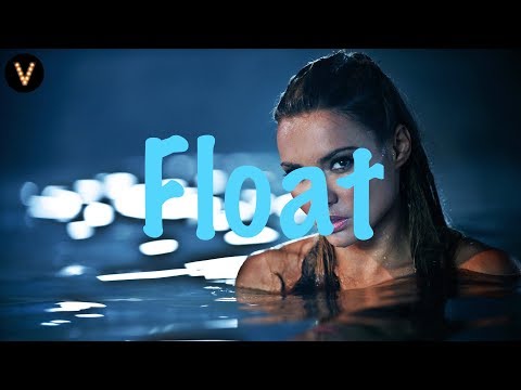MiNDTRiX - Float (Lyrics / Lyric Video) feat. Elle Vee