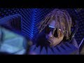 Lil Windex The Flute Song Remix Russ
