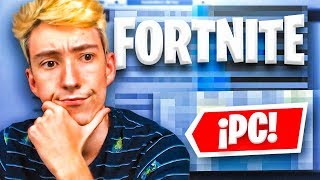 configuracion de agustin51 fortnite - mi nueva configuracion con teclado y raton en fortnite mi nueva configuracion con teclado y raton en fortnite - configuracion de agustin51 fortnite
