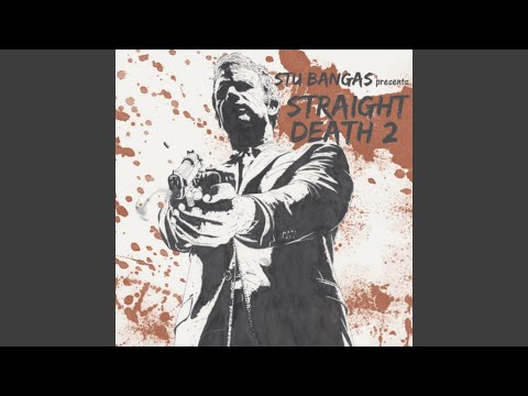 Lateb: Kiss of Death