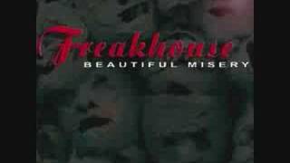 Freakhouse- Liars Inc.