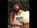 Raffi - My Way Home (Whiteley's Backing Vocals)