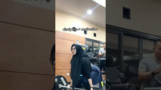Download lagu Disiplin #gym #hotstar #sehat #viralvideo #edukasi #hot #seksi mp3