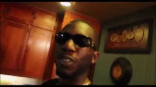 Blackstheg - Young Greatness - Moolah (Remix)