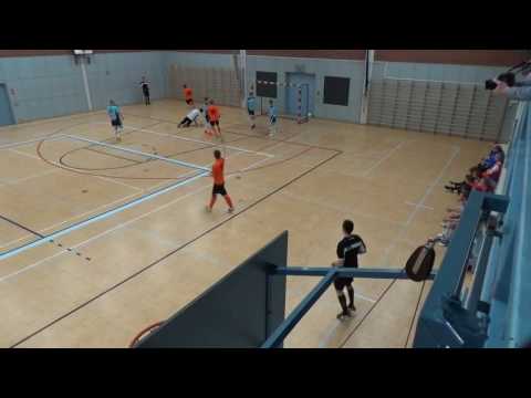 Loiske KP-V Monkulat