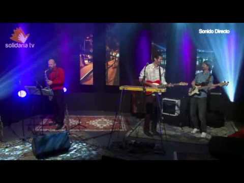 Jonathan Colombo -Buonasera Signorina