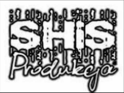 Dla Nas Projekt-Serce z Kamienia