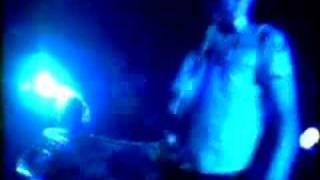 Slick Idiot - "Blast" (Live)