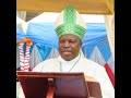 WEDDING CEREMONY FOR MR KIMERA DENNIS AND RITAH NAKAJIGO