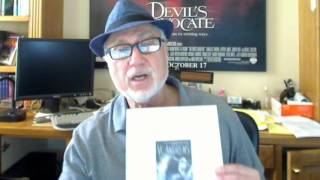 V.C. Andrews Ghostwriter out of the closet.