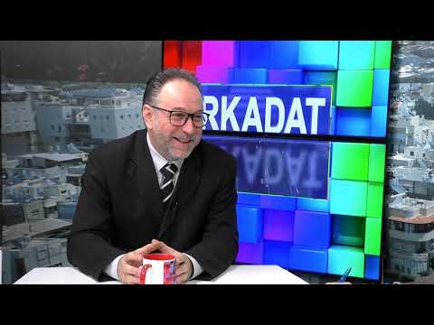 Színházi Olimpia -Színházak, artisták, a magyar...