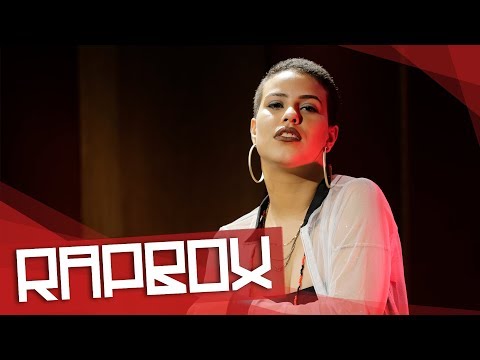 Bivolt - Som de Maloqueiro [Rapbox Ep. 144]
