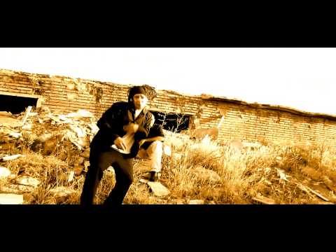 Makensy RD feat Pekmen- (Sin dinero)-Videoclip-Tor