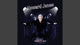 The Presence of Other