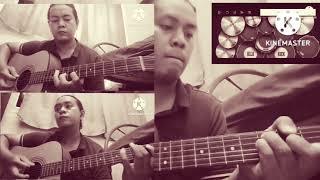 Download lagu Hati Muda - Saloma (Cover / Jam Akustik) mp3 Download lagu Hati Muda - Saloma (Cover / Jam Akustik) mp3