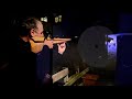 Bell Target Shooting Practice