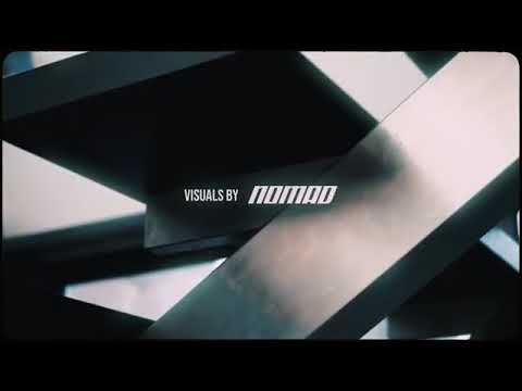 #XROOTZ CL X LC- Rock N' Roll (feat xixo503)[VIDEO OFICIAL]