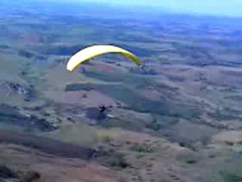 anderson  duplo em santa rita