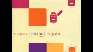Télépopmusik - Breathe (Markus Nikolai's Thinking of S.D.C. Mix)