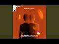 Fire In My Soul (John Digweed & Nick Muir Remix)