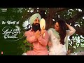 The World of Laal Singh Chaddha | Aamir | Kareena | Advait | Mona | Chaitanya