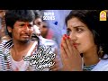கண்ணன் மேல எந்த தப்பும் இல்ல சித்தப்�