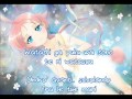 [Princess Tutu] Morning Grace - Lyrics and Italian ...