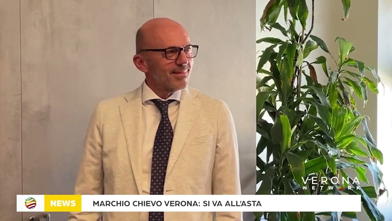 Descrizione dell'immagine