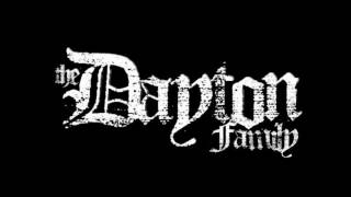 The Dayton Family  - Posse Is Dayton Avenue (Instrumental Sampled)