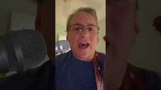 Three Angels - Headstones