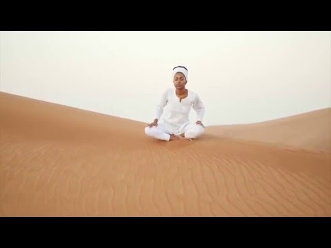 My Dharma Trailer  -   Hayley Cutler