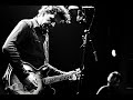 Sparklehorse - Heart of Darkness (Live at Paradise Rock Club, Boston, MA, USA, 2007)