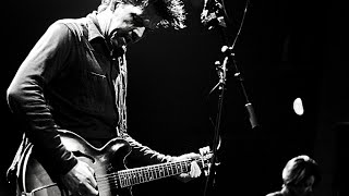 Sparklehorse - Heart of Darkness (Live at Paradise Rock Club, Boston, MA, USA, 2007)