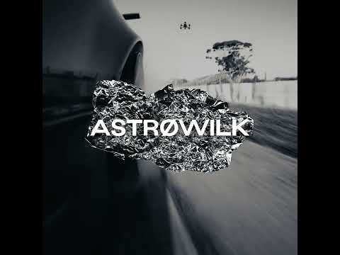 JULA - NIE ZATRZYMASZ MNIE (ASTRØWILK REMIX)