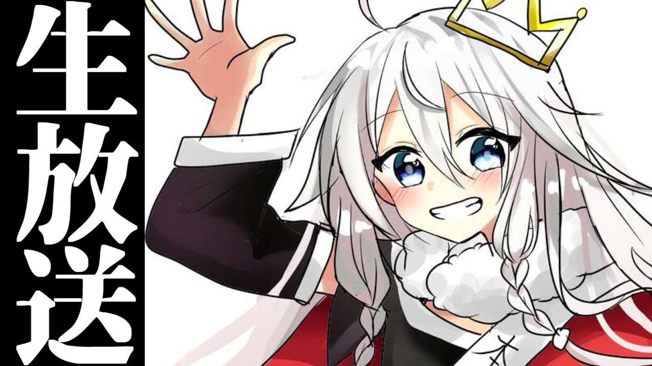 ランダムで10連勝するまで終わらないスマブラ