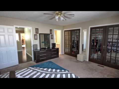 25 Sloan Drive, Milton